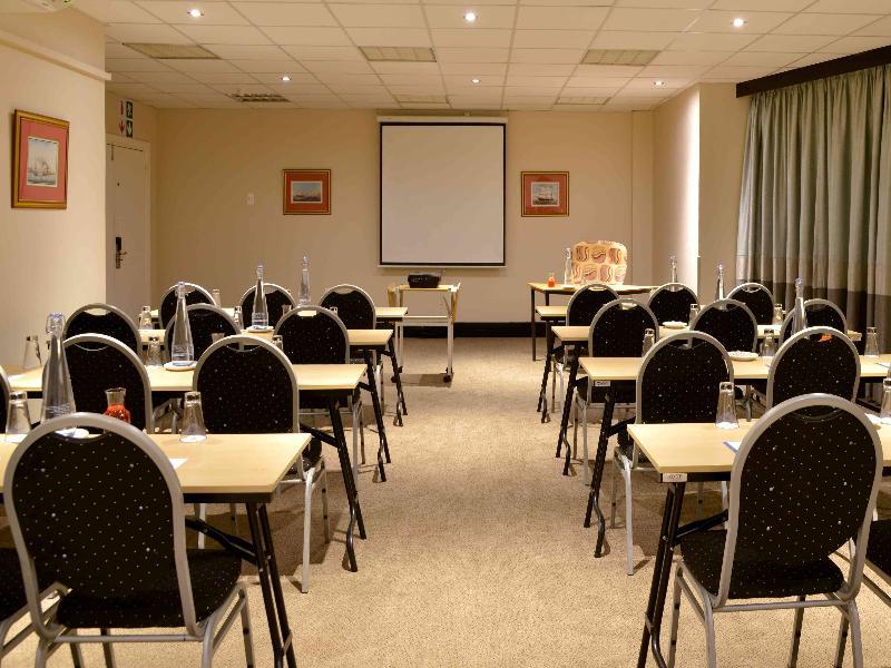 Indaba Lodge Hotel Richards Bay Ngoại thất bức ảnh