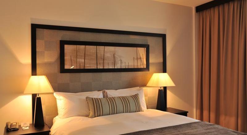 Indaba Lodge Hotel Richards Bay Ngoại thất bức ảnh