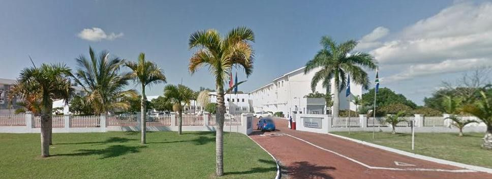 Indaba Lodge Hotel Richards Bay Ngoại thất bức ảnh