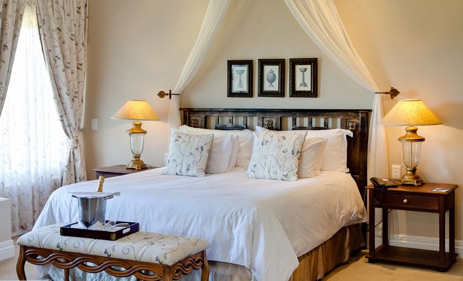 Indaba Lodge Hotel Richards Bay Ngoại thất bức ảnh