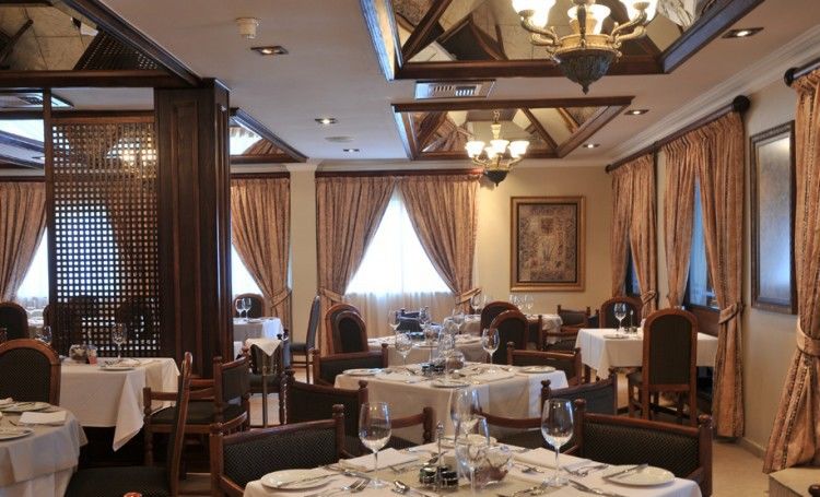 Indaba Lodge Hotel Richards Bay Ngoại thất bức ảnh