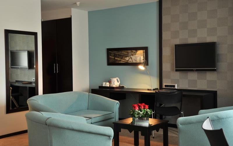 Indaba Lodge Hotel Richards Bay Ngoại thất bức ảnh