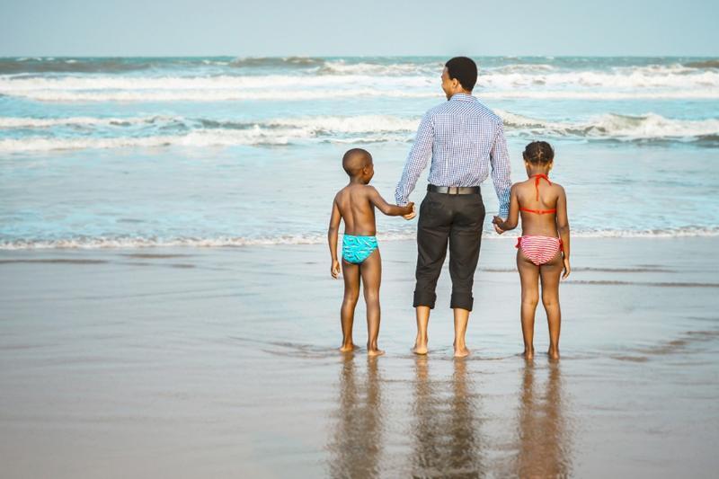 Indaba Lodge Hotel Richards Bay Ngoại thất bức ảnh